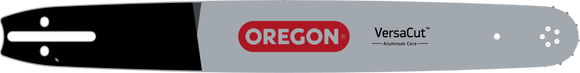 OREGON 580121 COMBO, 20IN BAR/CHAIN, VERSACUT™ 3/8