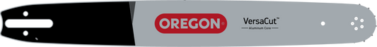 OREGON 580123 COMBO, 20IN BAR/CHAIN, VERSACUT™ 3/8
