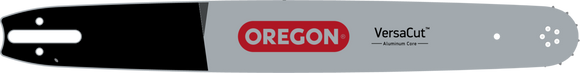 OREGON 580123 COMBO, 20IN BAR/CHAIN, VERSACUT™ 3/8