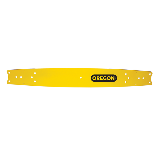 Oregon 58" Harvester Double Ended Slasher Bar, 3/4" 581DEC9135