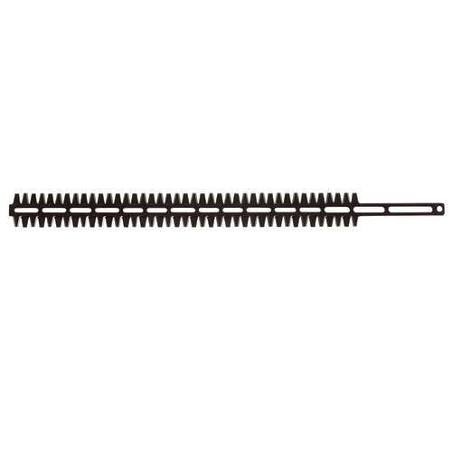 Oregon 59-203 Hedge Trimmer Blade 30" Fits Stihl HS81T