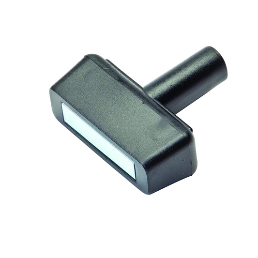 Tecumseh 590387 Starter Handle