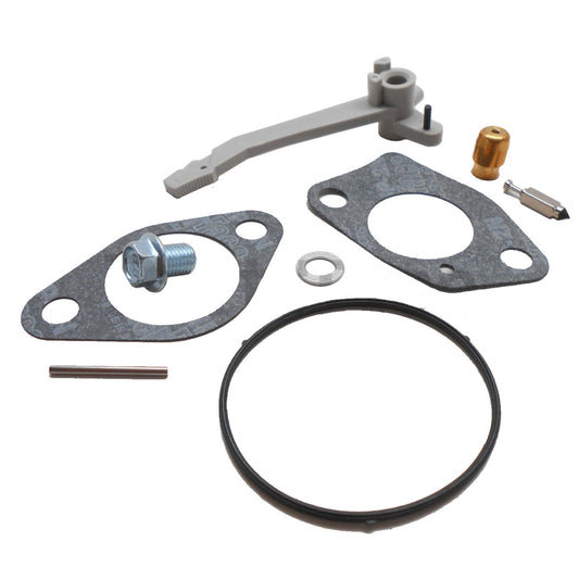 Briggs & Stratton 590453 Carburetor Repair Kit
