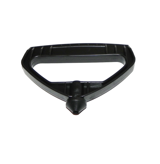 Tecumseh 590574 Starter Handle