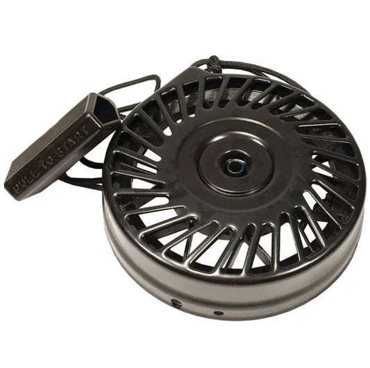 Tecumseh 590785 Starter Assembly
