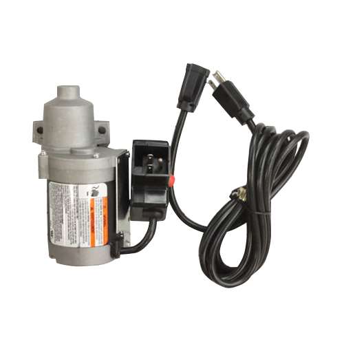 Briggs & Stratton 591036 Electric Starter Motor