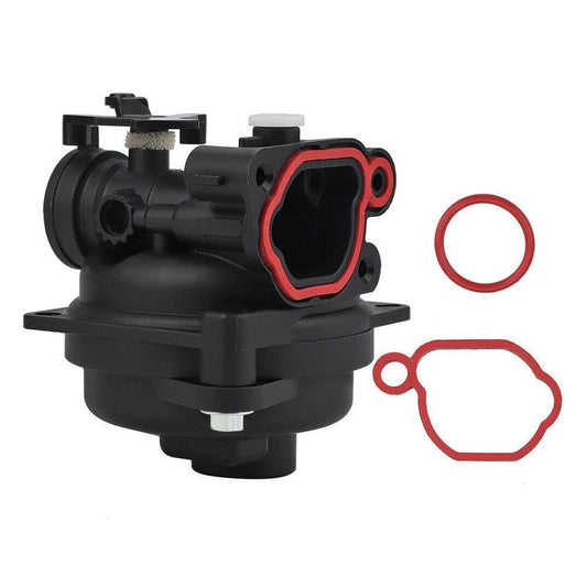 Briggs & Stratton 591160 Carburetor