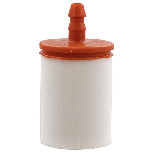 Husqvarna 591375401 Fuel Filter Kit Replaces 503443201