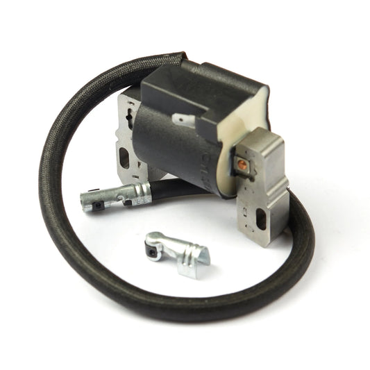 Briggs & Stratton 591459 Armature Magneto