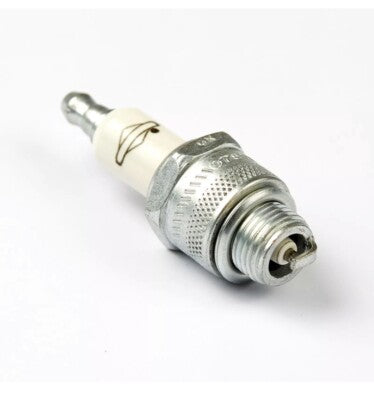 Briggs & Stratton 591868 Compliance Spark Plug