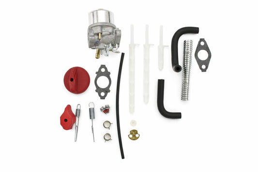 Briggs & Stratton 594014 Carburetor Assembly