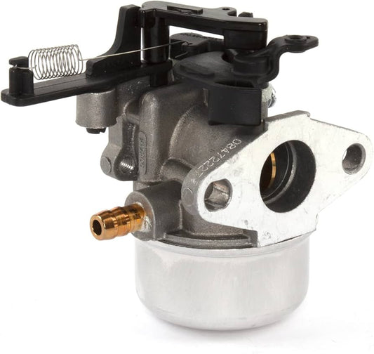 Briggs & Stratton 596855 Carburetor