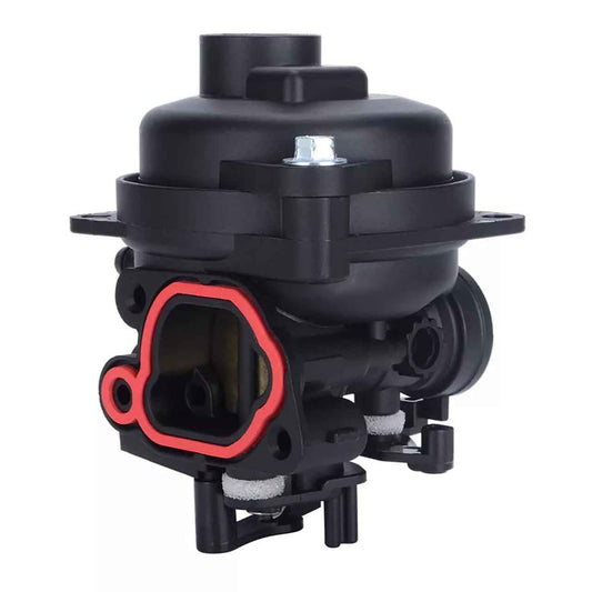 Briggs & Stratton 597510 Carburetor