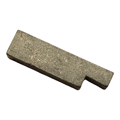 Tecumseh 610961 Ignition Key