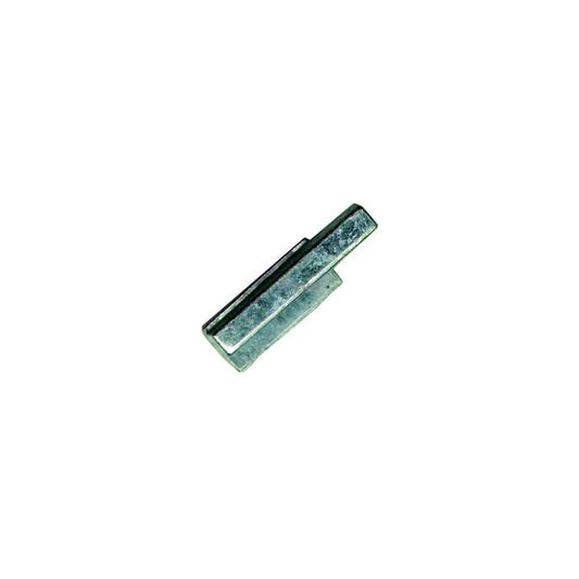 Tecumseh 610995 Ignition Key