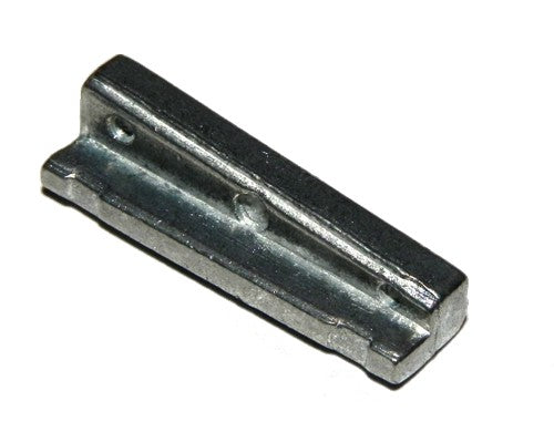 Tecumseh 611004 Ignition Key