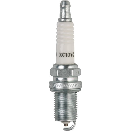 Kohler 62 132 04-S Spark Plug – OEM Replacement