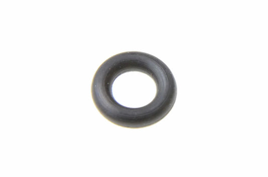 Tecumseh 630740 Carburetor O-Ring