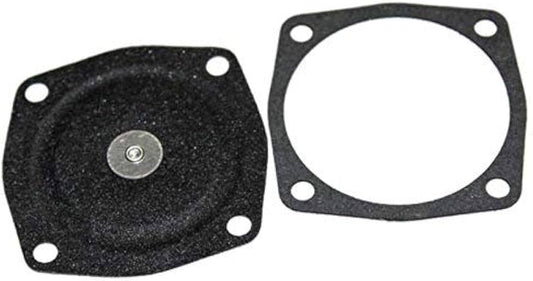 Tecumseh 630978 Carburetor Diaphragm