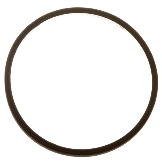 Tecumseh 631028A Carburetor Gasket