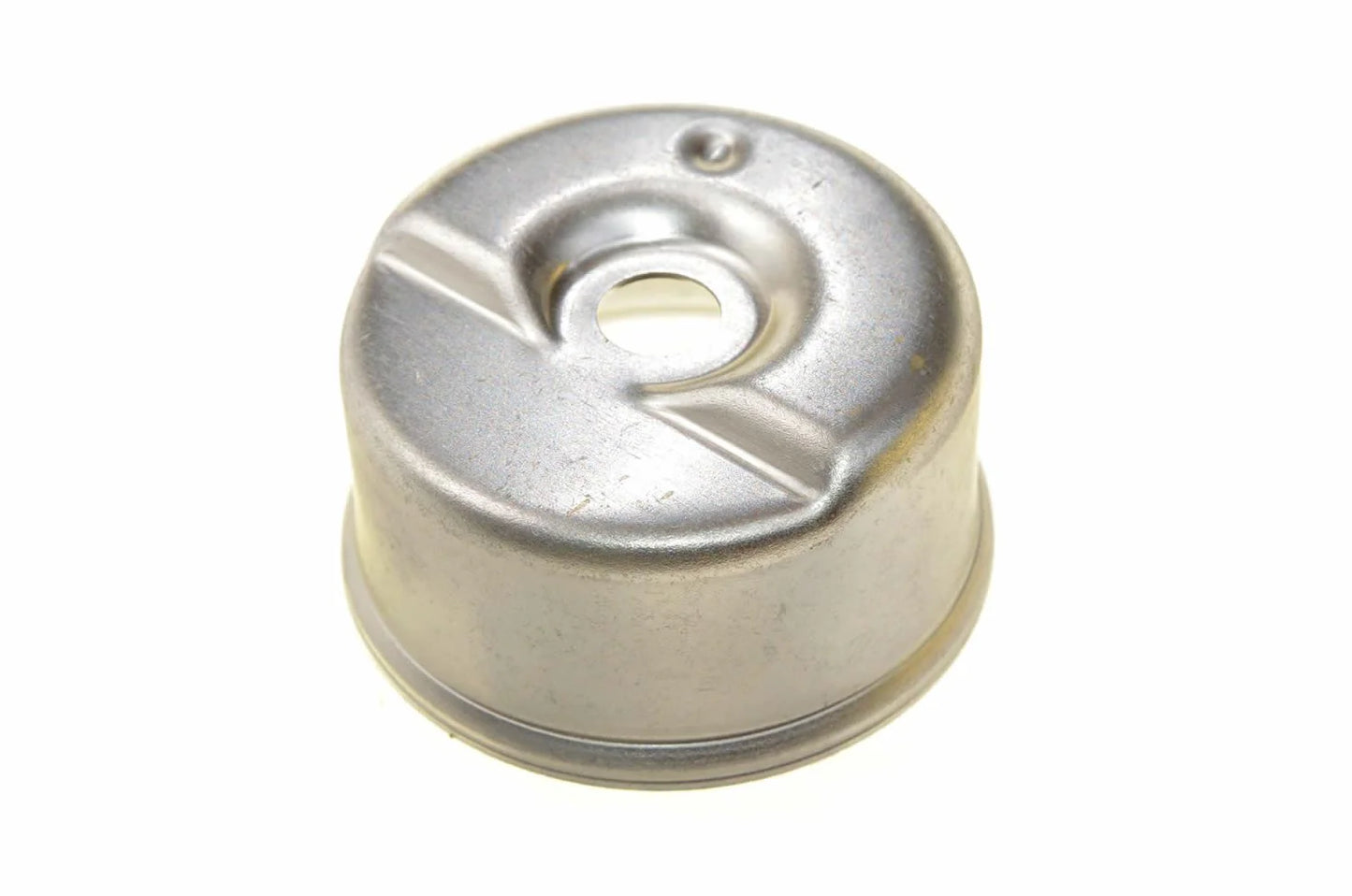 Tecumseh 631700 Carburetor Float Bowl