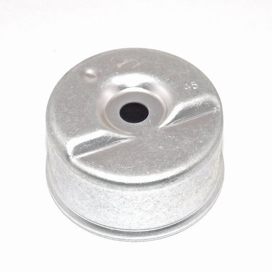 Tecumseh 631867 Carburetor Float Bowl