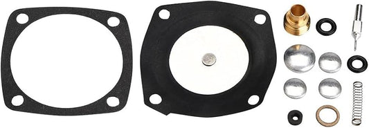 Tecumseh 631893A Carburetor Repair Kit