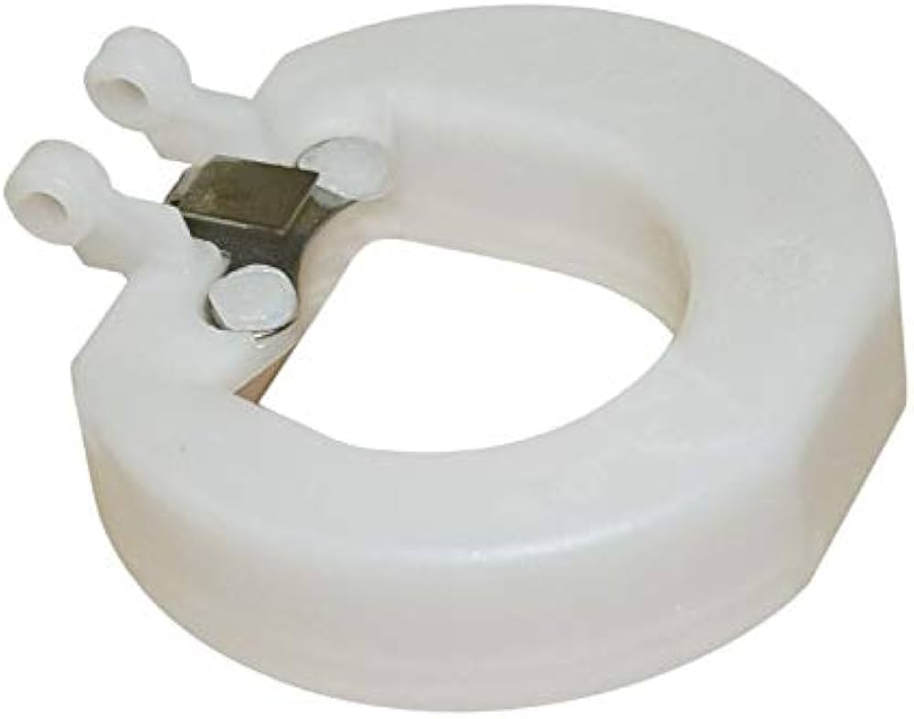 Tecumseh 632019A Carburetor Float