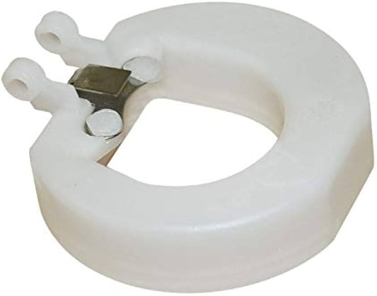 Tecumseh 632019A Carburetor Float