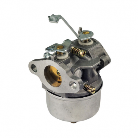 Tecumseh 632230 Carburetor