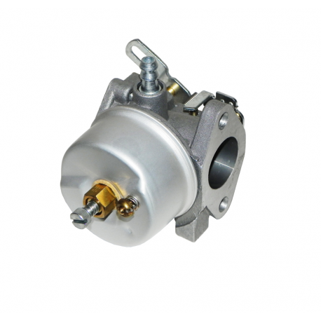 Tecumseh 632334A Carburetor