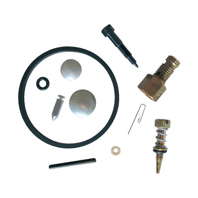 Tecumseh 632347 Carburetor Repair Kit