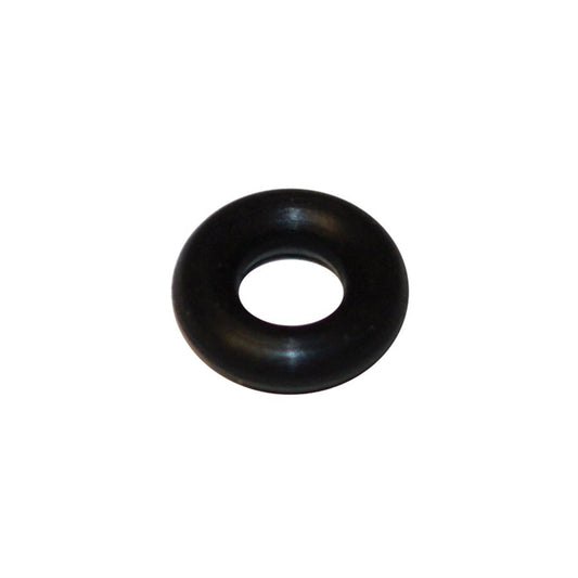 Tecumseh 632547 Carburetor O-Ring