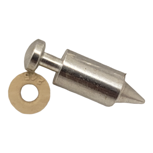 Tecumseh 632709 Inlet Needle and Seat