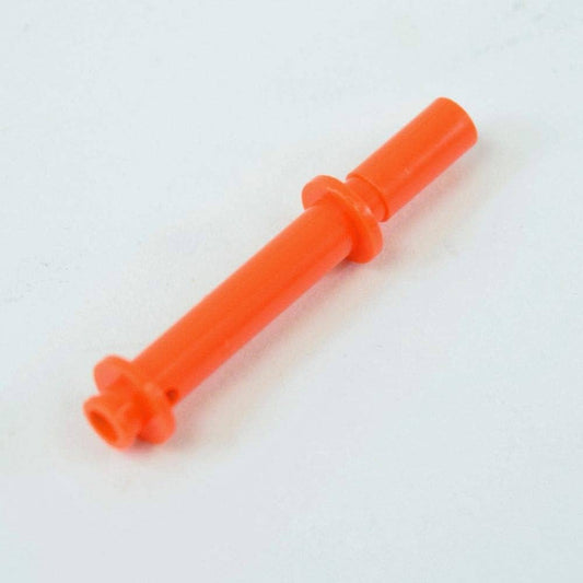 Tecumseh 632745 Carburetor Nozzle