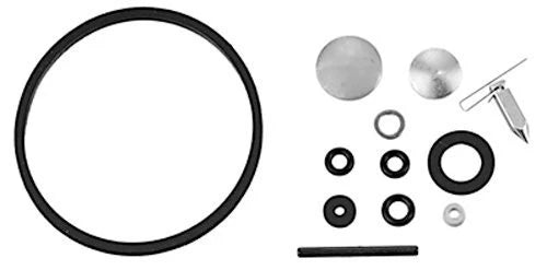 Tecumseh 632760B Carburetor Repair Kit