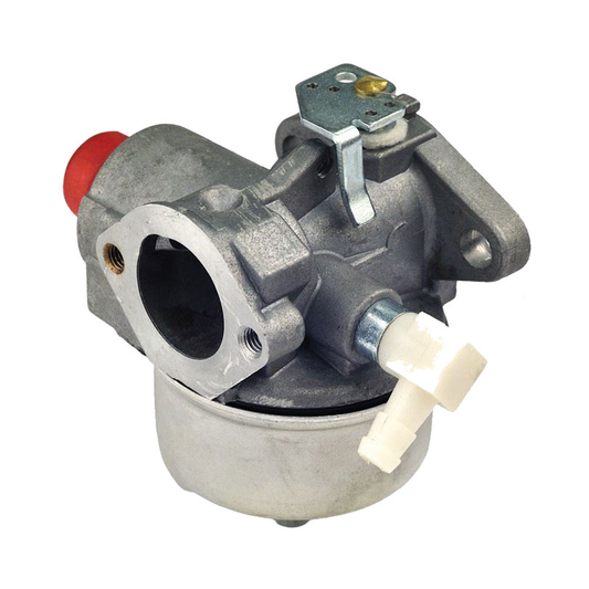 Tecumseh 632795A Carburetor