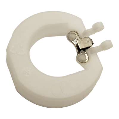 Tecumseh 632816 Carburetor Float