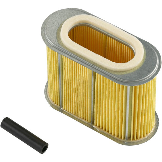 Kohler 63 083 01-S Air Filter – Genuine OEM Replacement