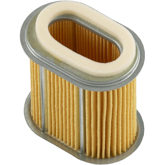 Kohler 63 083 03-S Air Filter – Genuine OEM Replacement