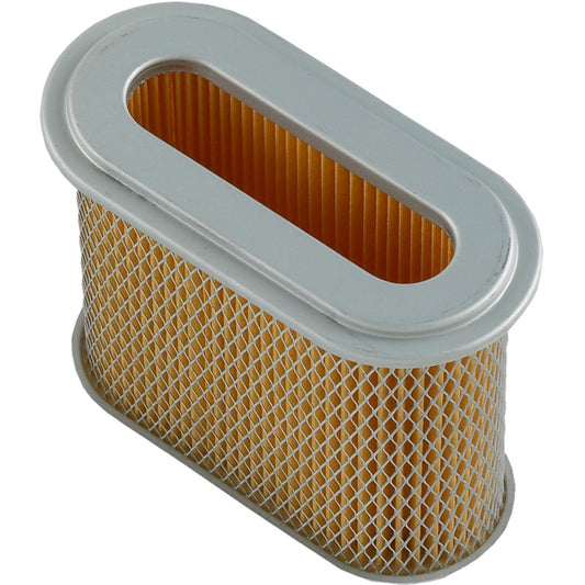 Kohler 63 083 11-S Air Filter – Genuine OEM Replacement