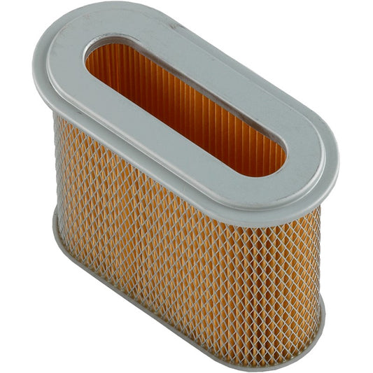 Kohler 63 083 15-S Air Filter – Genuine OEM Replacement