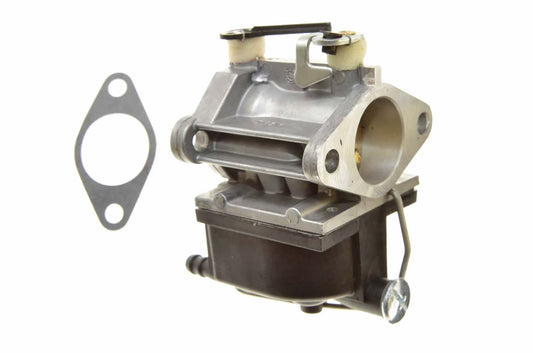 Tecumseh 640020B Carburetor