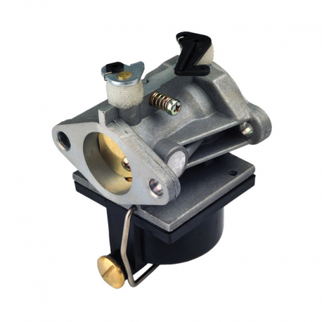 Tecumseh 640065A Carburetor