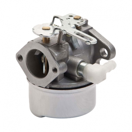 Tecumseh 640084B Carburetor