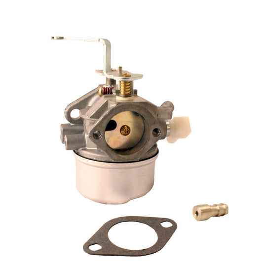 Tecumseh 640152A Carburetor