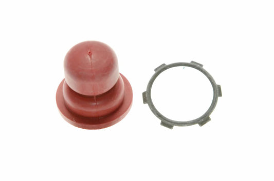Tecumseh 640259 Primer Assembly