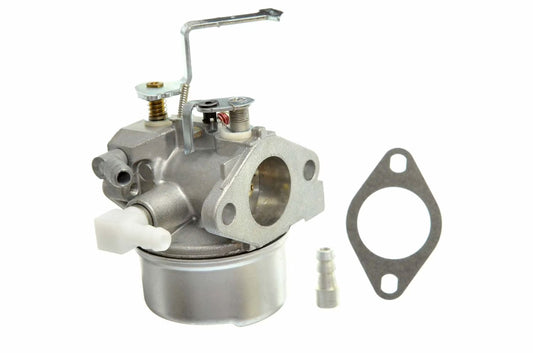 Tecumseh 640260B Carburetor