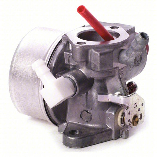 Tecumseh 640262A Carburetor OEM