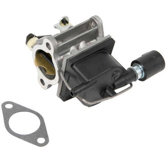 Tecumseh 640330A Carburetor